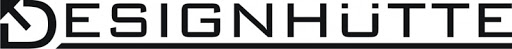 logo designhutte